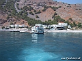 Kreta 2002 0366